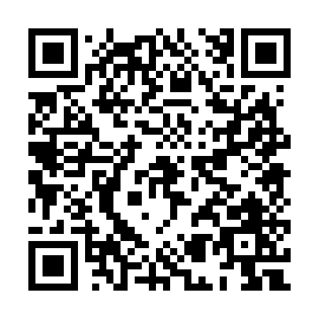 QR code for HM065