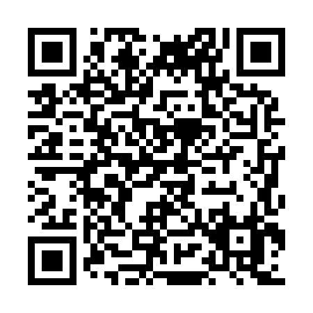 QR code for HM098
