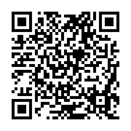 QR code for HM107