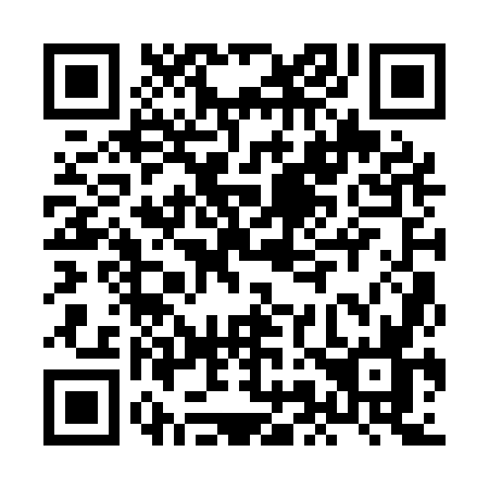 QR code for HM11