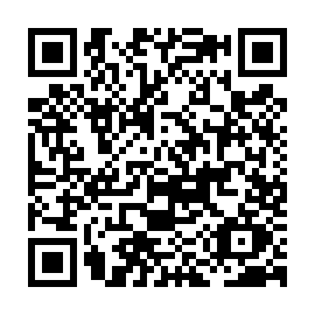 QR code for HM14