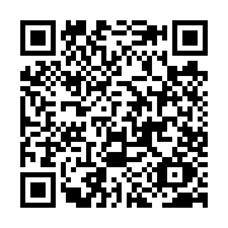 QR code for HM16