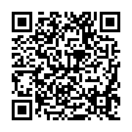 QR code for HM185