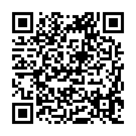 QR code for HM219