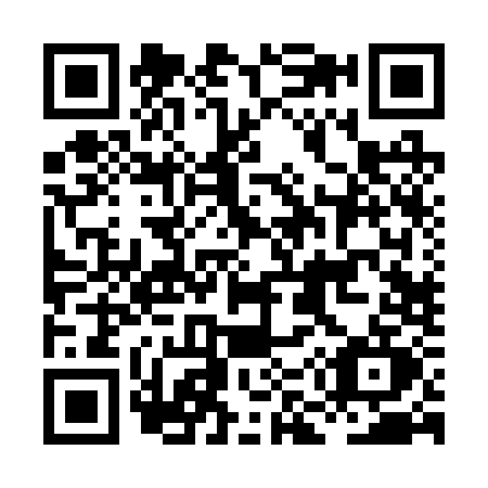 QR code for HM22