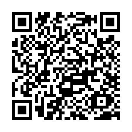 QR code for HM24