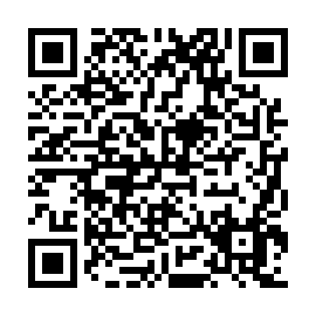 QR code for HM254