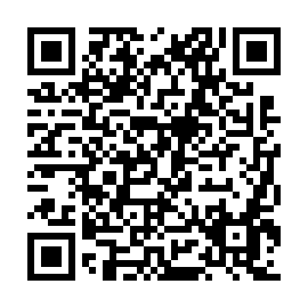 QR code for HM265