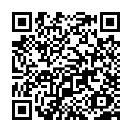 QR code for HM27