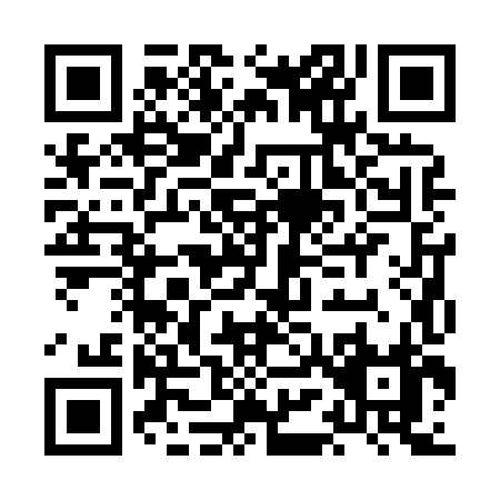 QR code for HM288