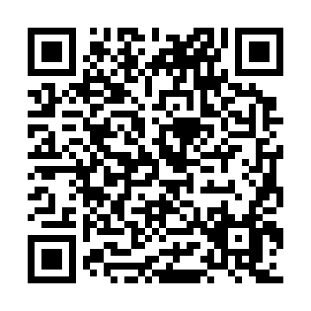 QR code for HM334
