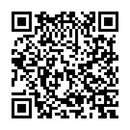 QR code for HM38