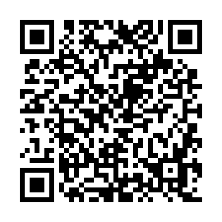 QR code for HM42