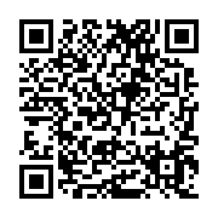 QR code for HM421