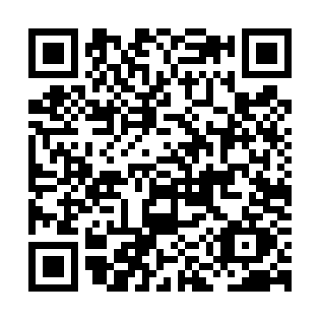 QR code for HM44