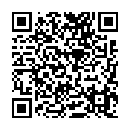 QR code for HM463