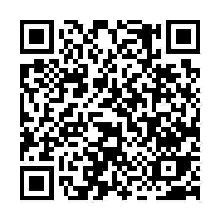 QR code for HM473