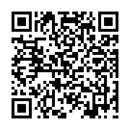 QR code for HM49