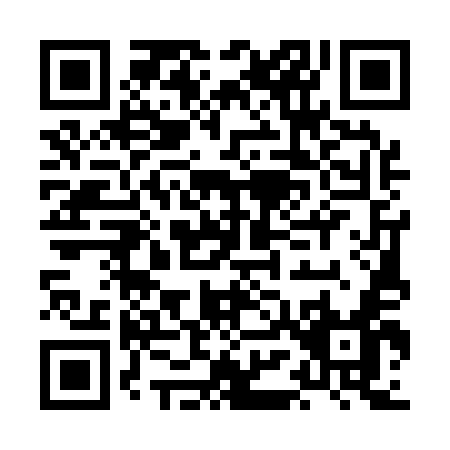 QR code for HM515
