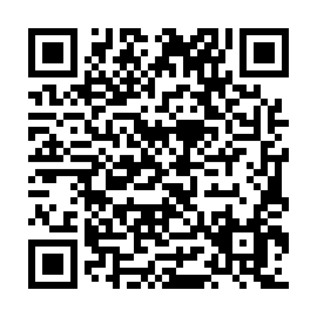 QR code for HM554