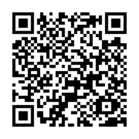 QR code for HM56