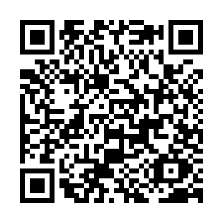QR code for HM59