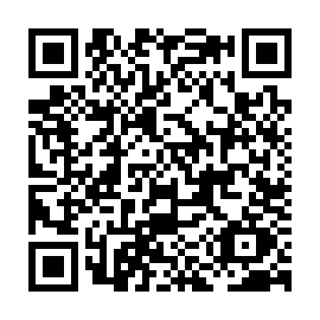 QR code for HM63
