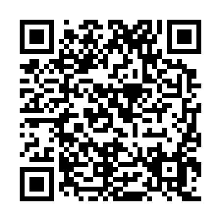 QR code for HM634