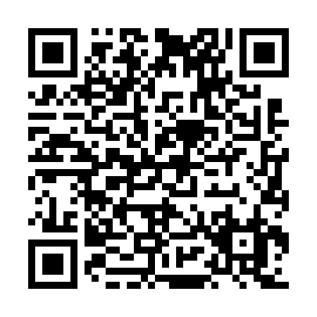 QR code for HM662