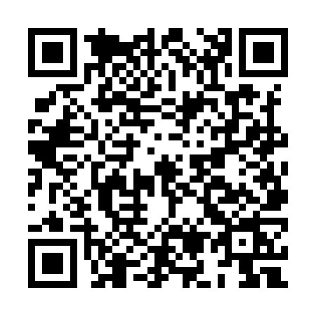 QR code for HM69
