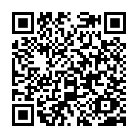 QR code for HM70