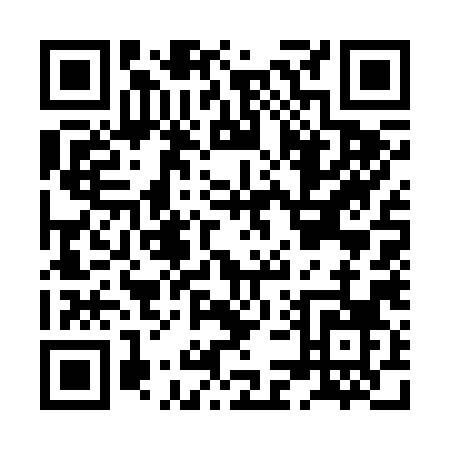 QR code for HM728