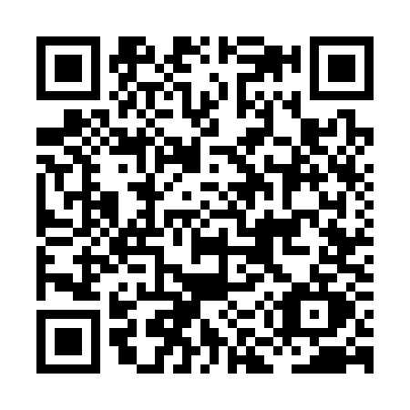 QR code for HM73