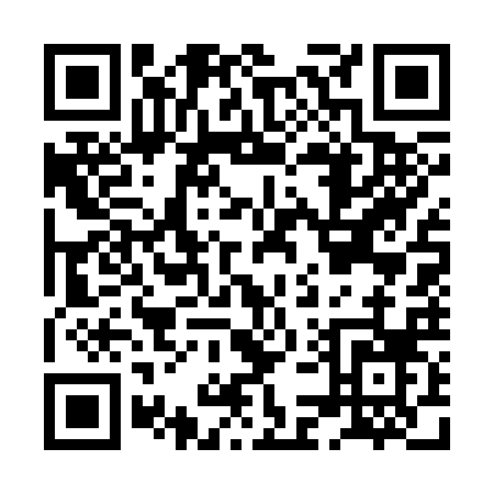 QR code for HM732