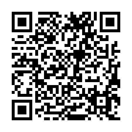QR code for HM744