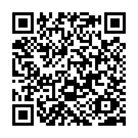 QR code for HM75
