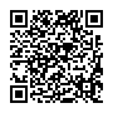 QR code for HM764
