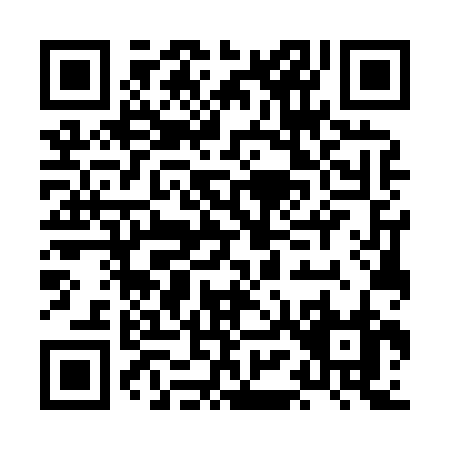QR code for HM782