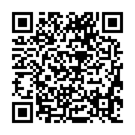 QR code for HM797