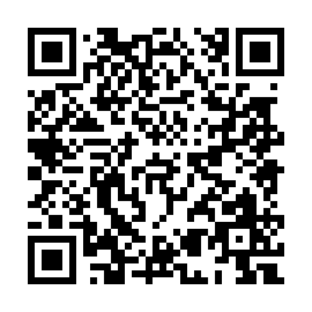 QR code for HM801