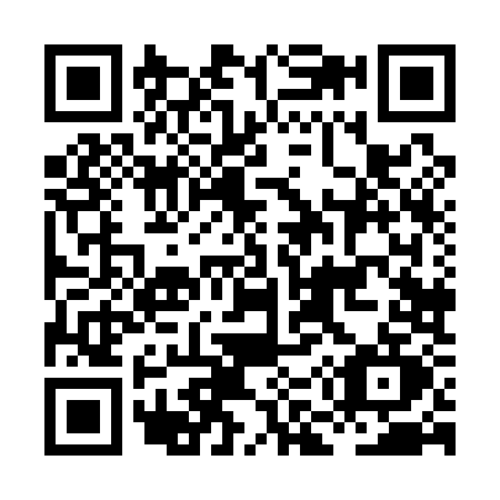 QR code for HM81