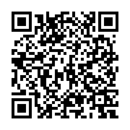 QR code for HM86