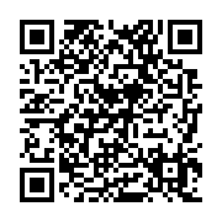 QR code for HM870