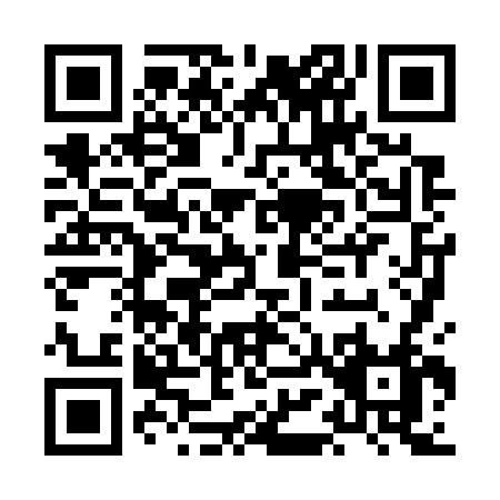 QR code for HM876