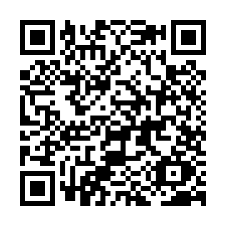 QR code for HM90