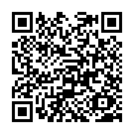 QR code for HM91