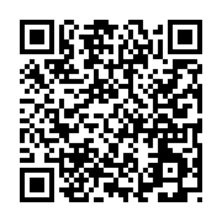 QR code for HM950