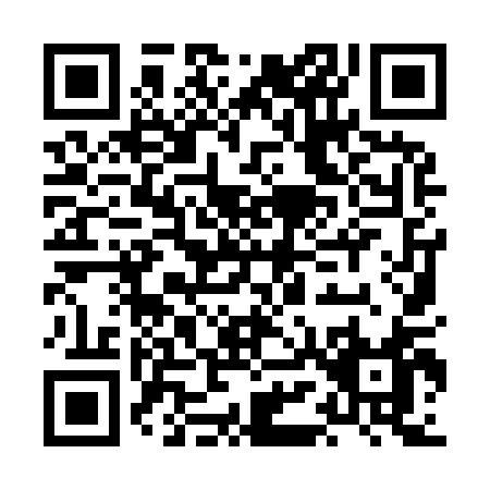 QR code for HM991