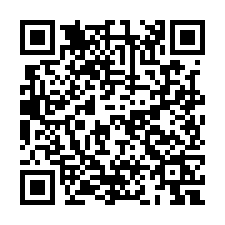 QR code for HN01