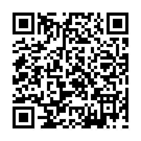 QR code for HN053